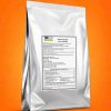 Bột Rau Câu Dẻo Jelly Powder Topping Trà Sữa | Giòn Dai Chuẩn Vị